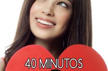 photostudio_1721819380856-1