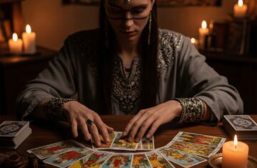 Gemini_Generated_Image_luiesbluiesbluie-4