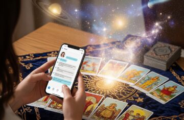 Gemini_Generated_Image_y4b5bry4b5bry4b5-3