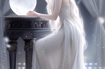 imagen_web_tarot_gato_azul